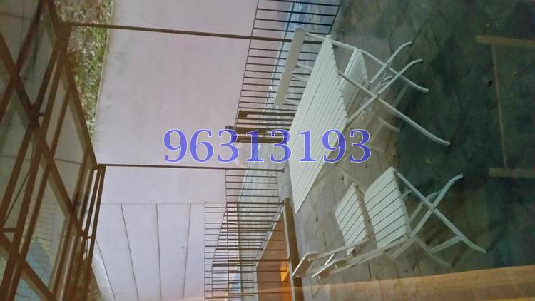 Wilkie 48 (D9), Apartment #79092002